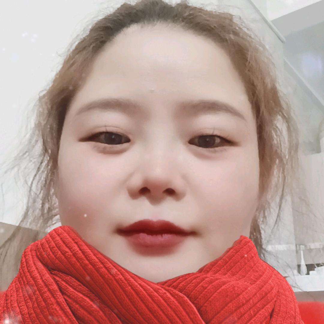 👑瞿春兰