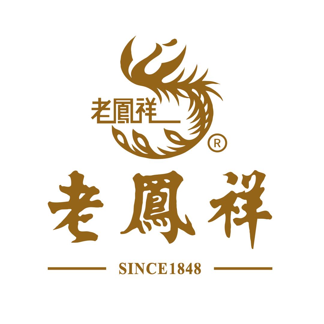 老🌟鳳詳优选店