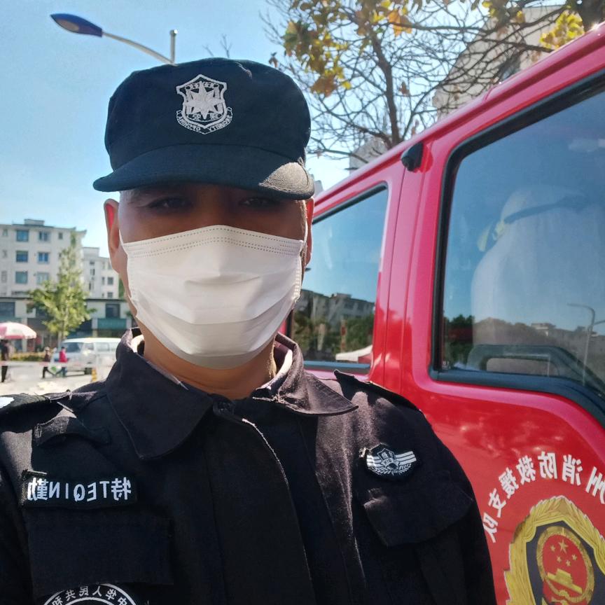 张四少