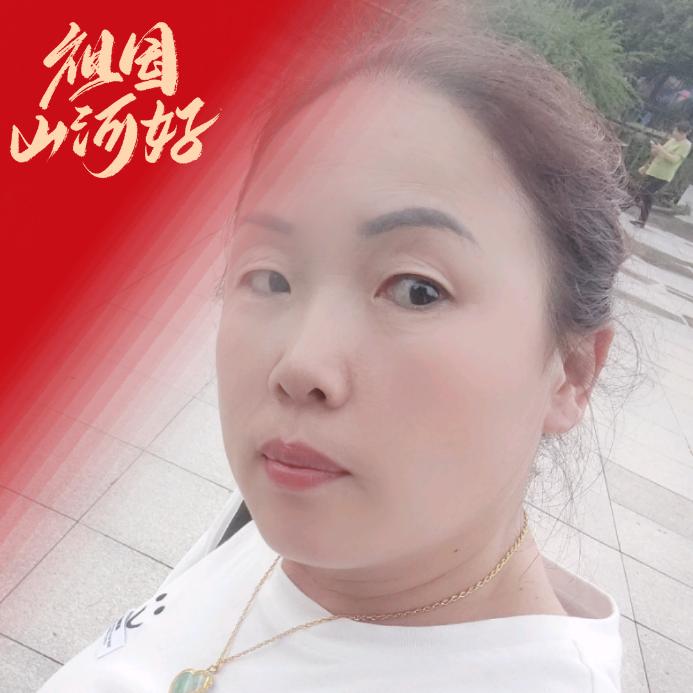 ᥫᩣᰱᐤ余生陪你浪ꦿོ