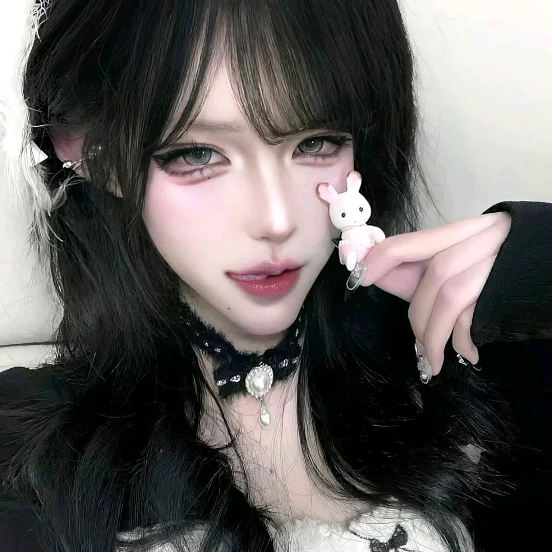 祁御