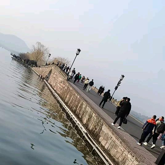 望怀