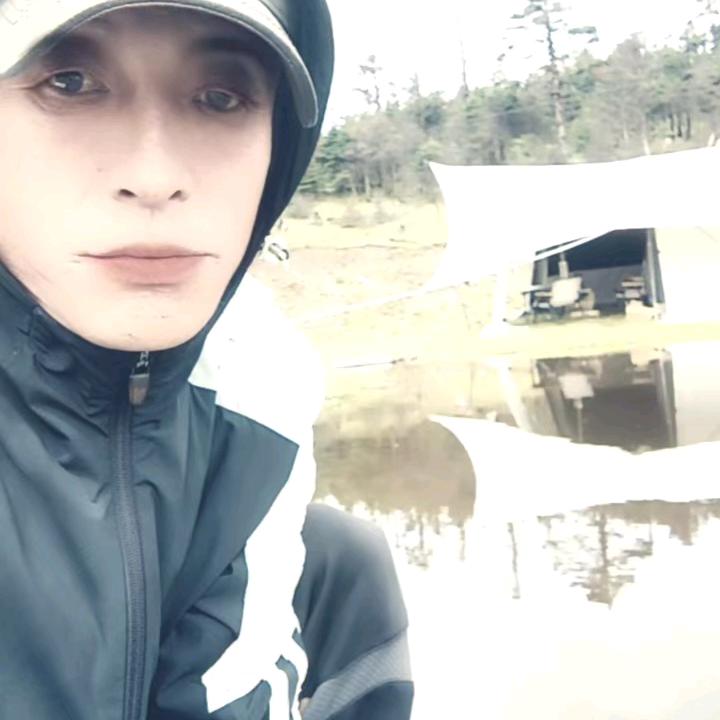 雪雨