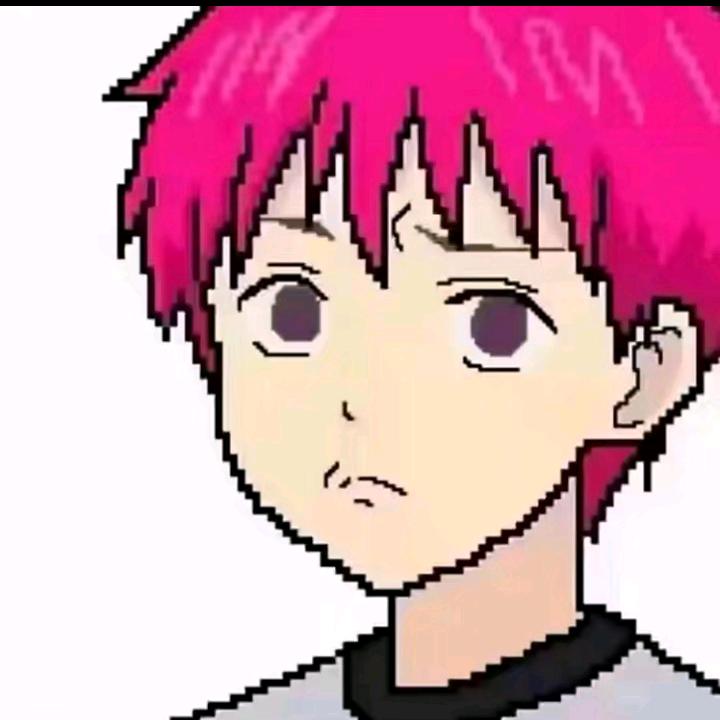 𝓞𝔀𝓮