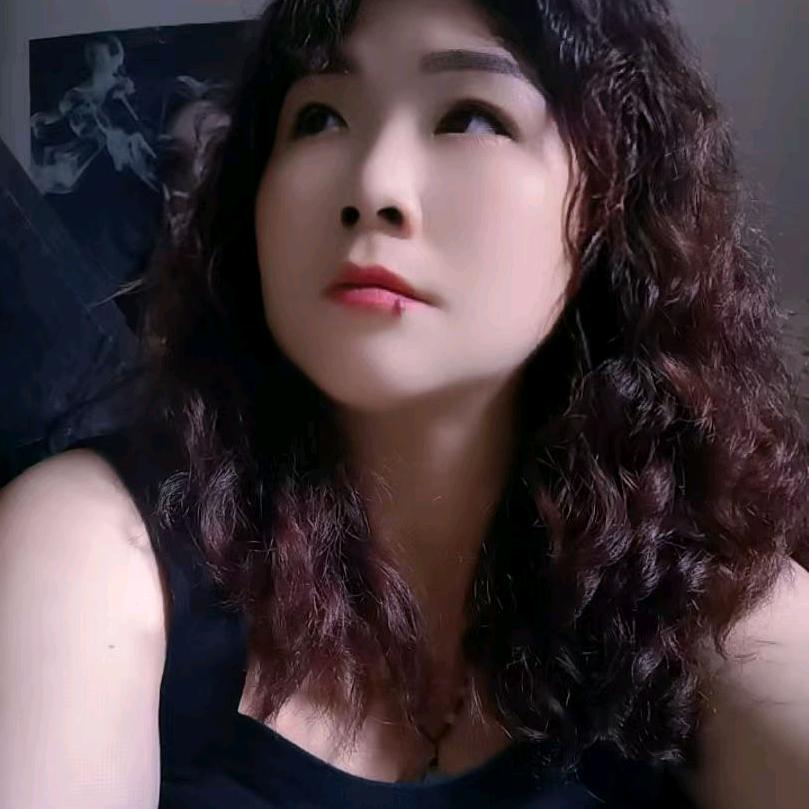 湖南三妹