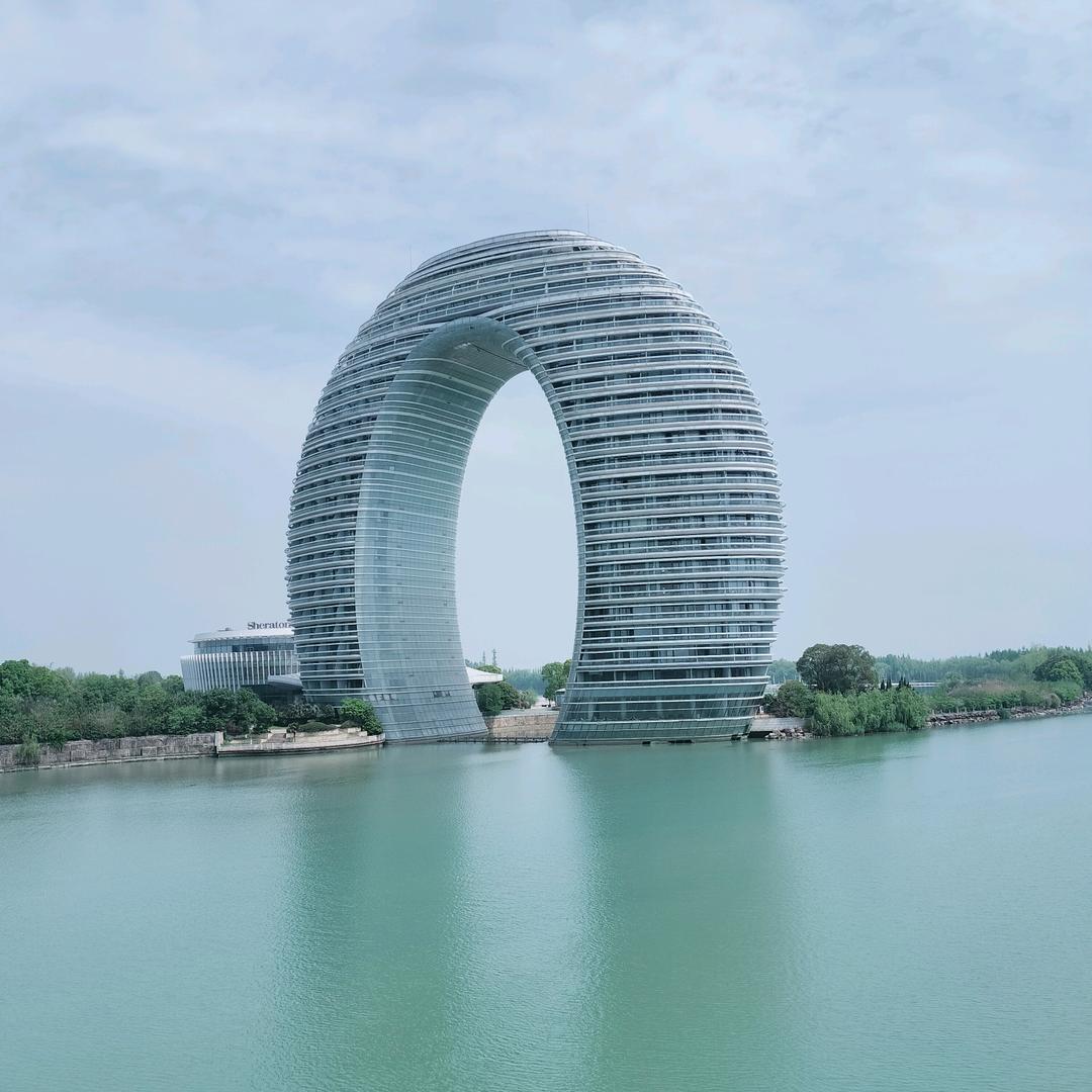 @东东