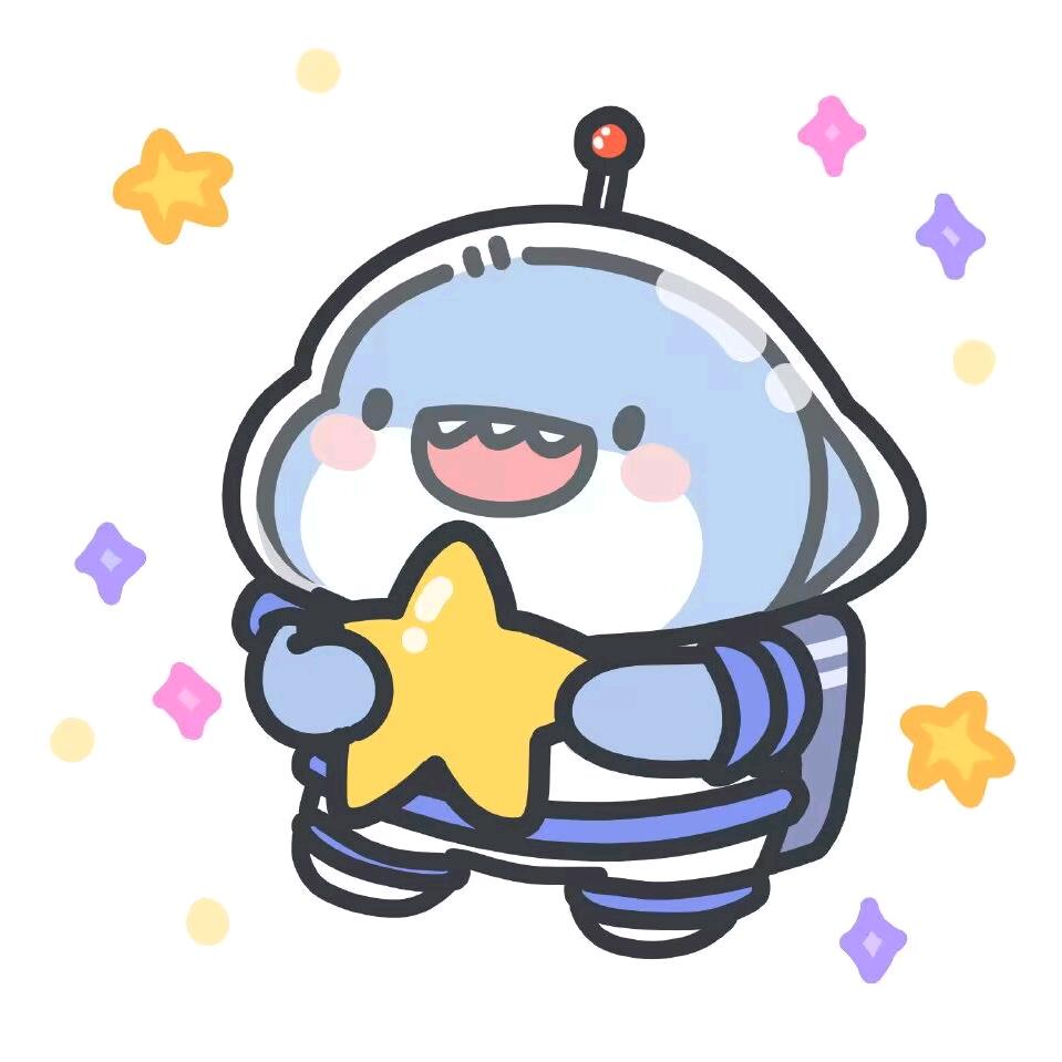 辉饱