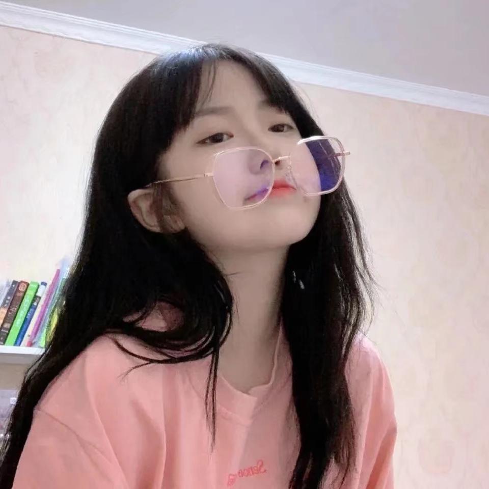 爱你爱到疯狂