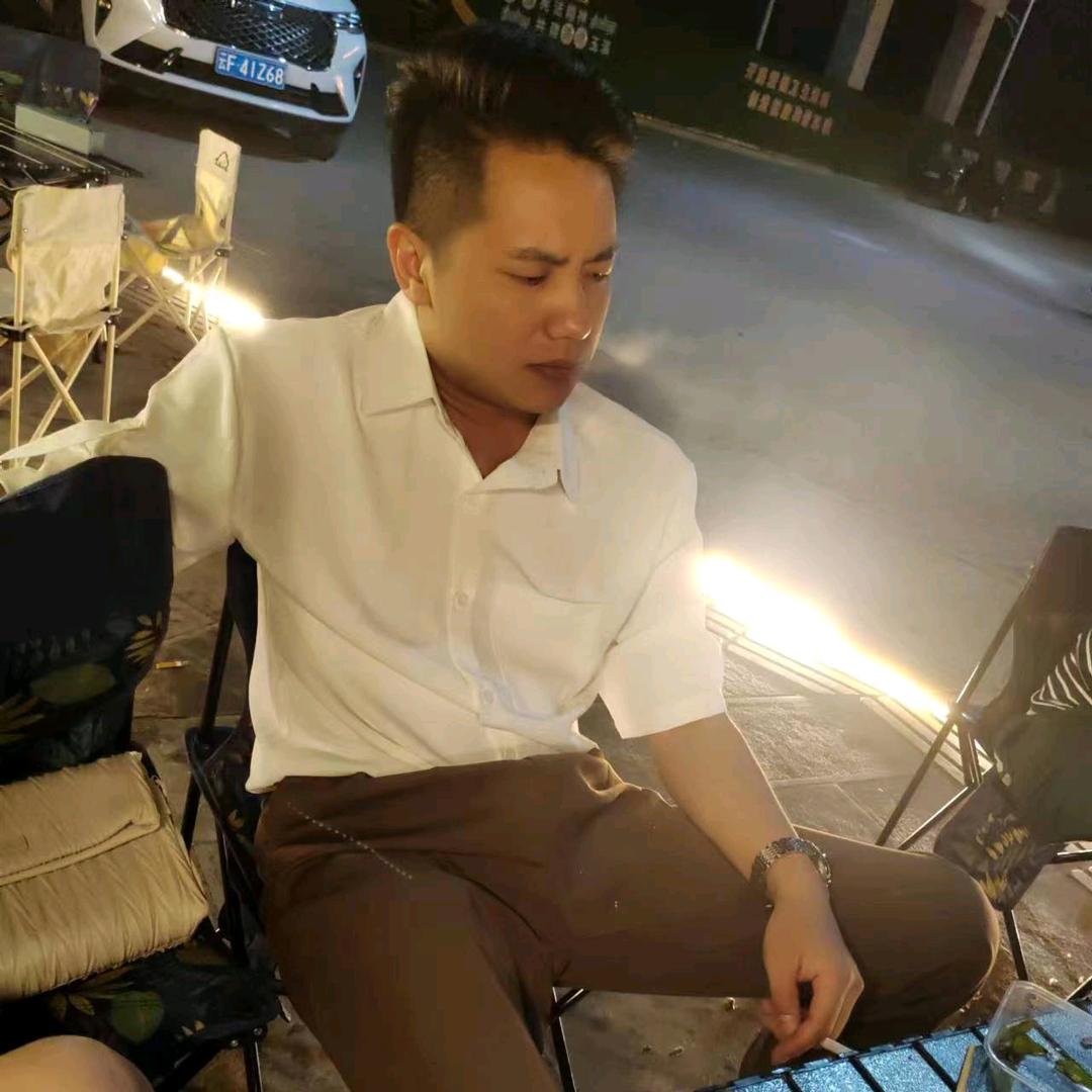 江川-渔乐俱乐部