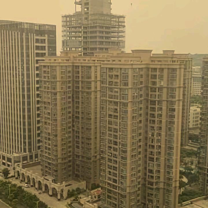 御名苑.御智苑.御豪苑头像