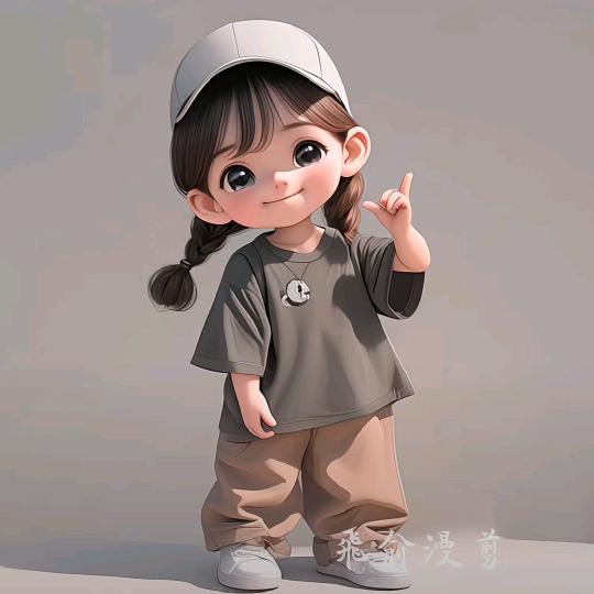 秋天第一杯🧋干杯