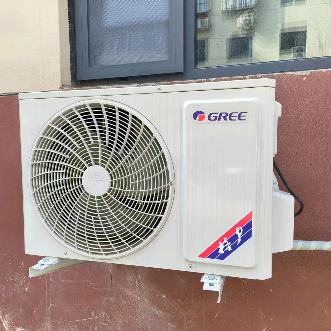 濮阳空调移机维修阿仓
