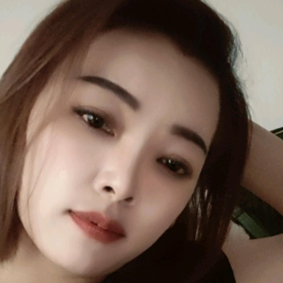 单亲妈妈