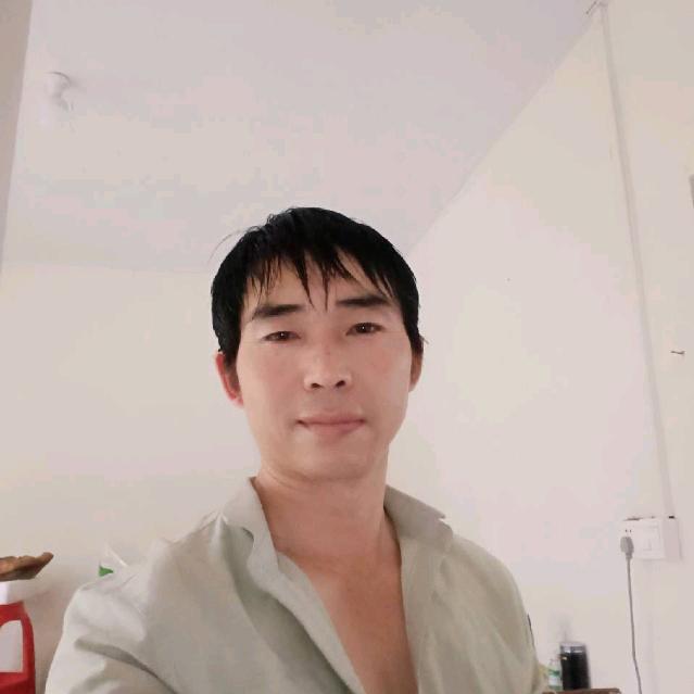 贵州小杨，🎤🎤晚8点40分开播