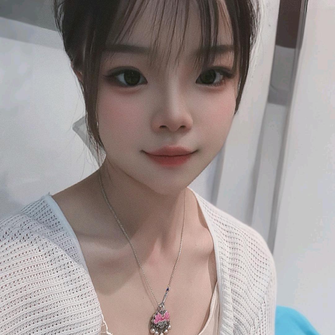 ༺郭儿༻