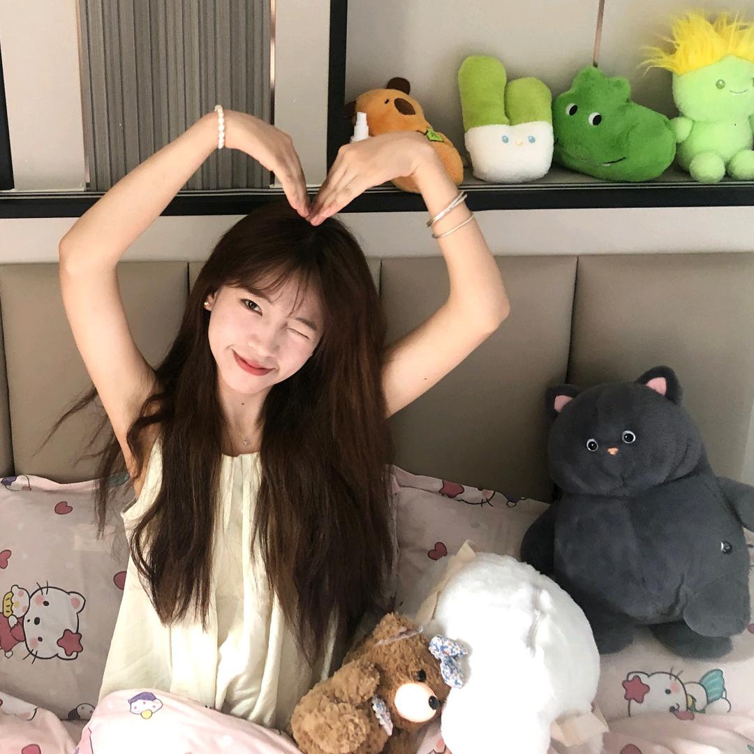 🌙🌙