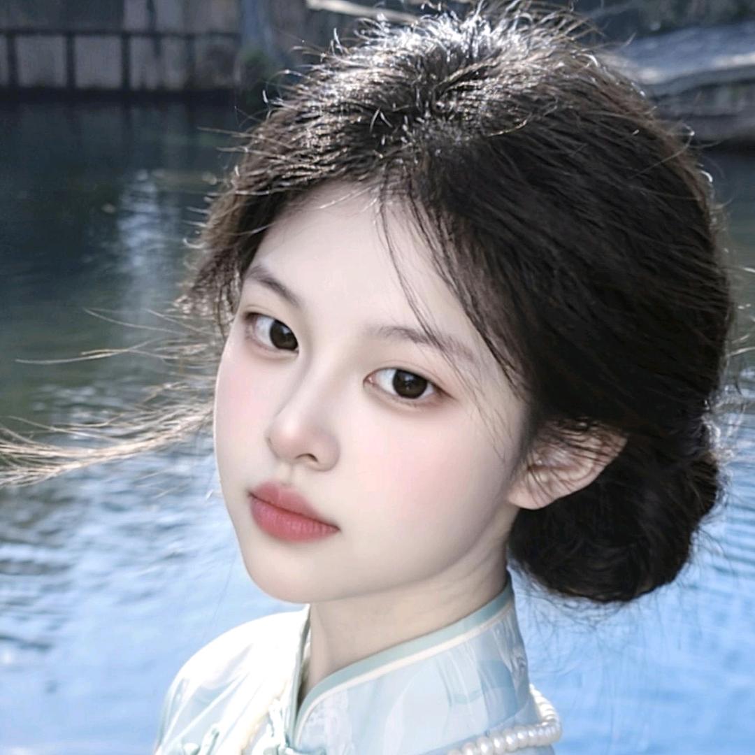 洲洲