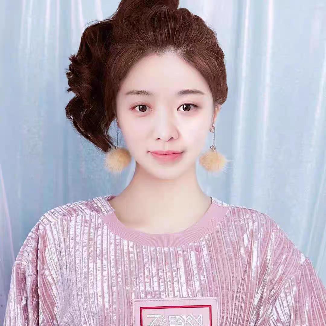 居家小妈妈