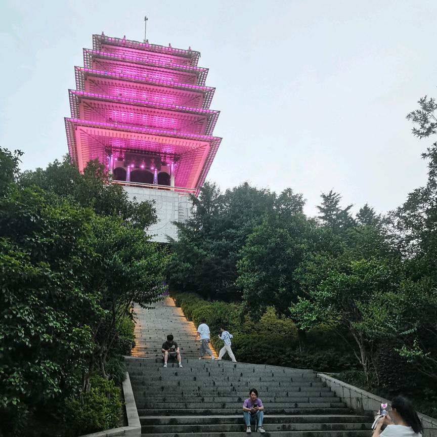 兴化蟹农老朱养殖