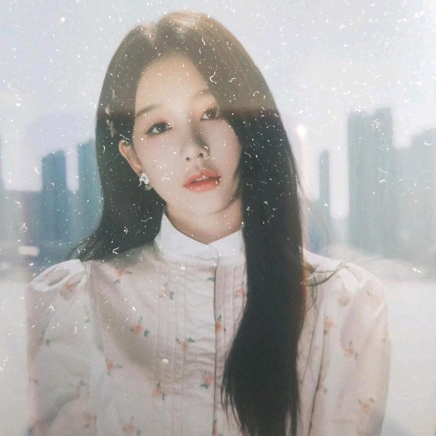 开开心心每一天