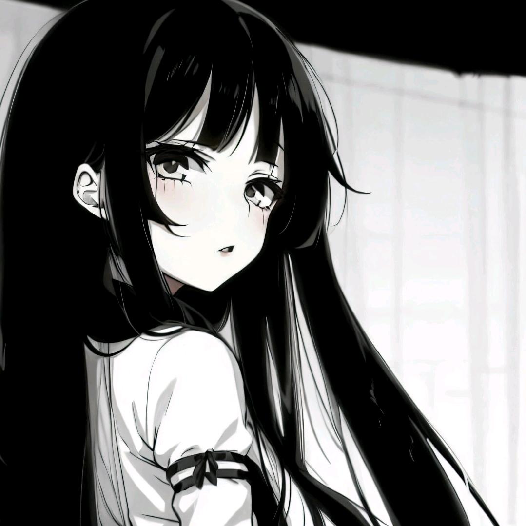 泡泡糖