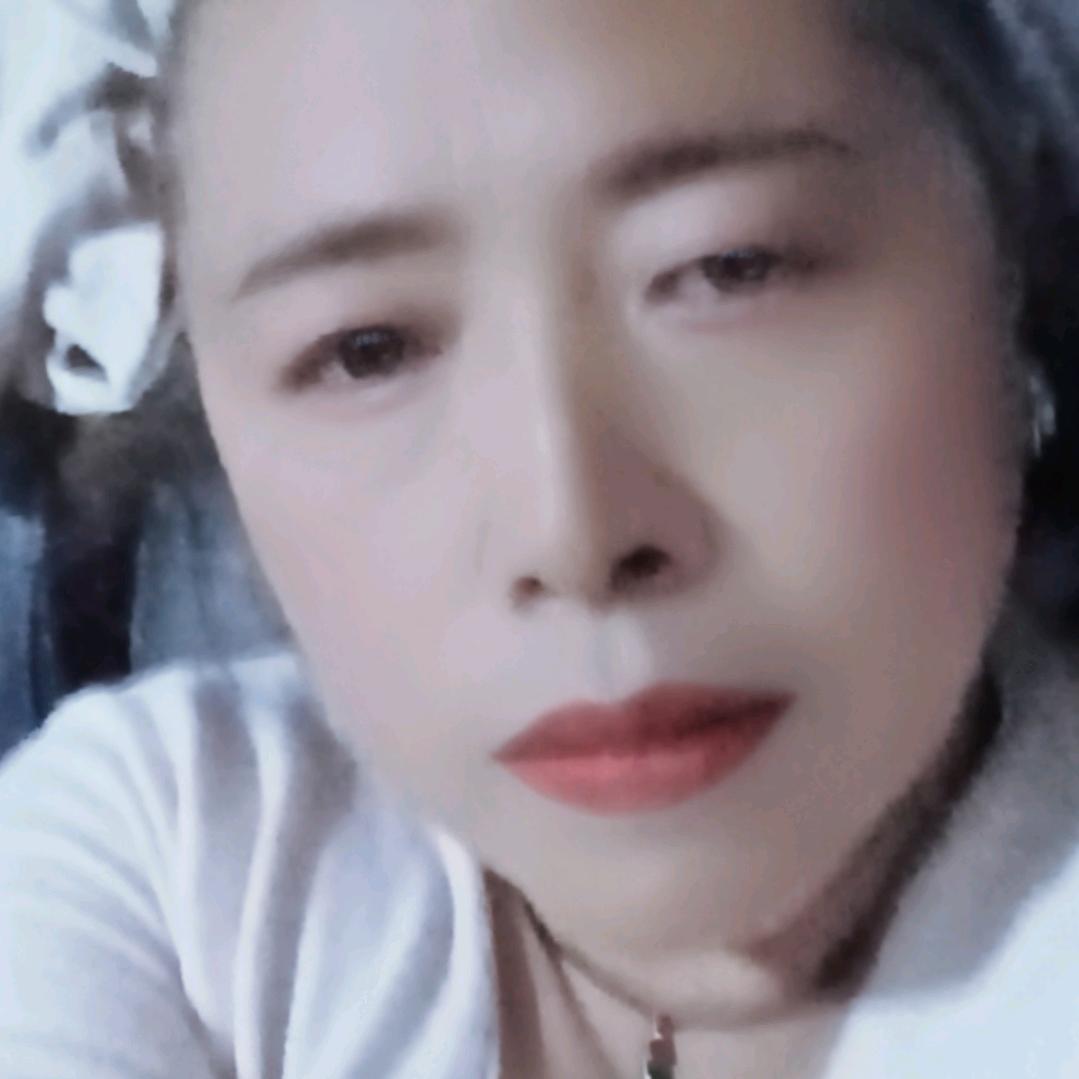 ‘丰楚果园