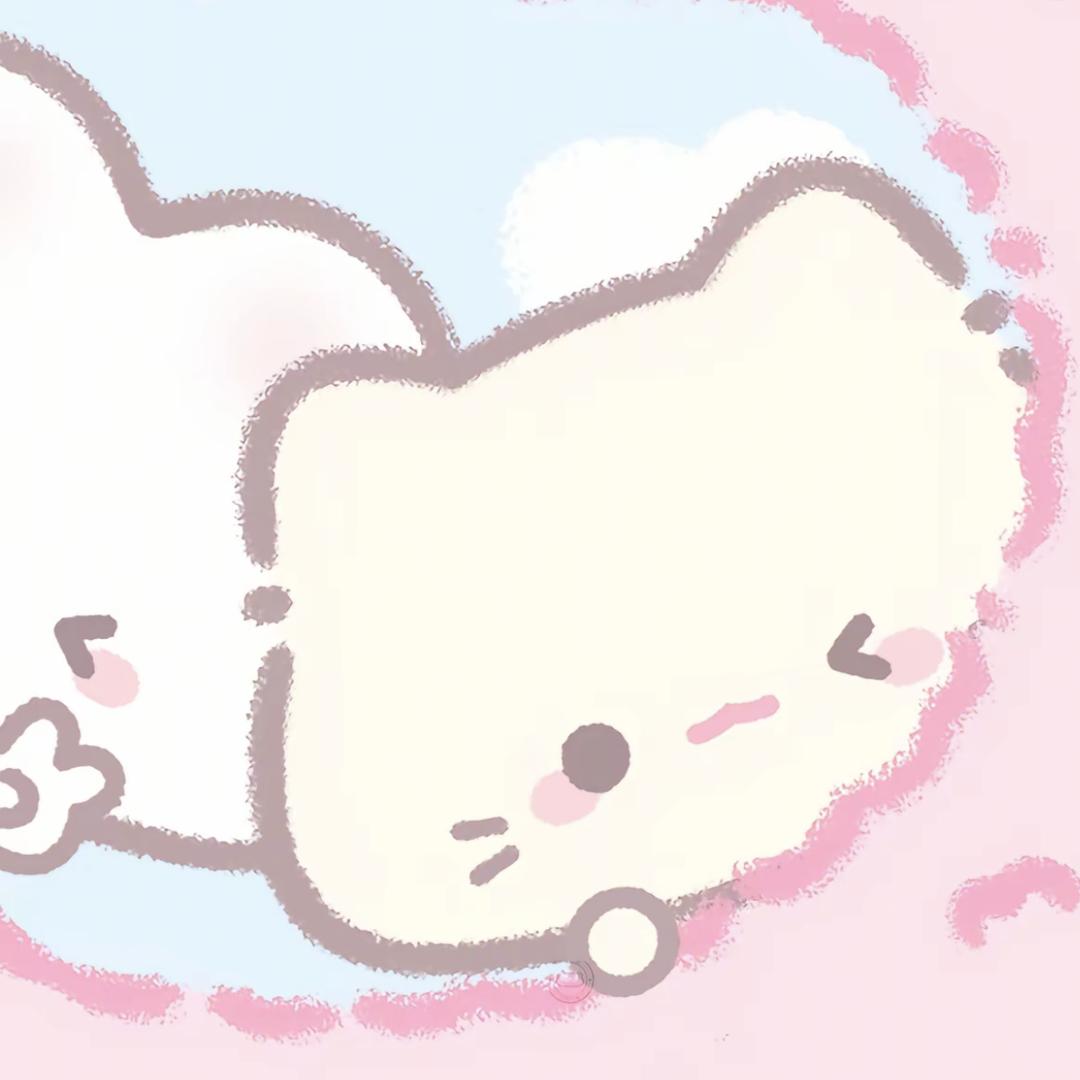 小林笨蛋_