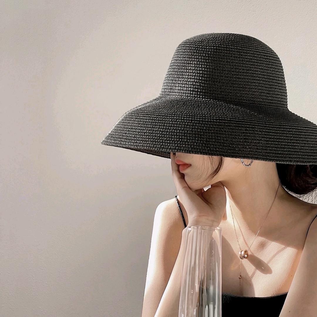 壹伴女装集合店