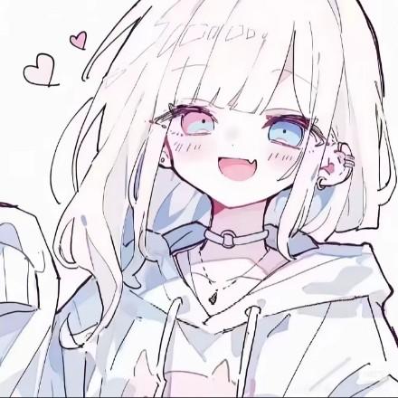 踩踩点半
