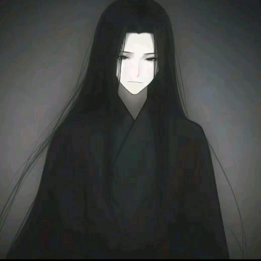 挽澜