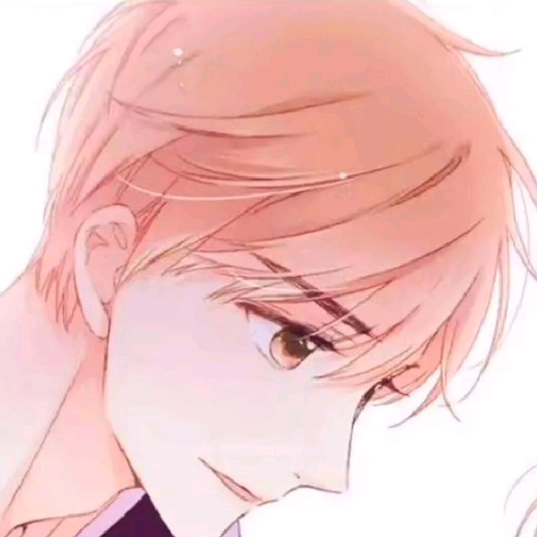 南汐寒笙