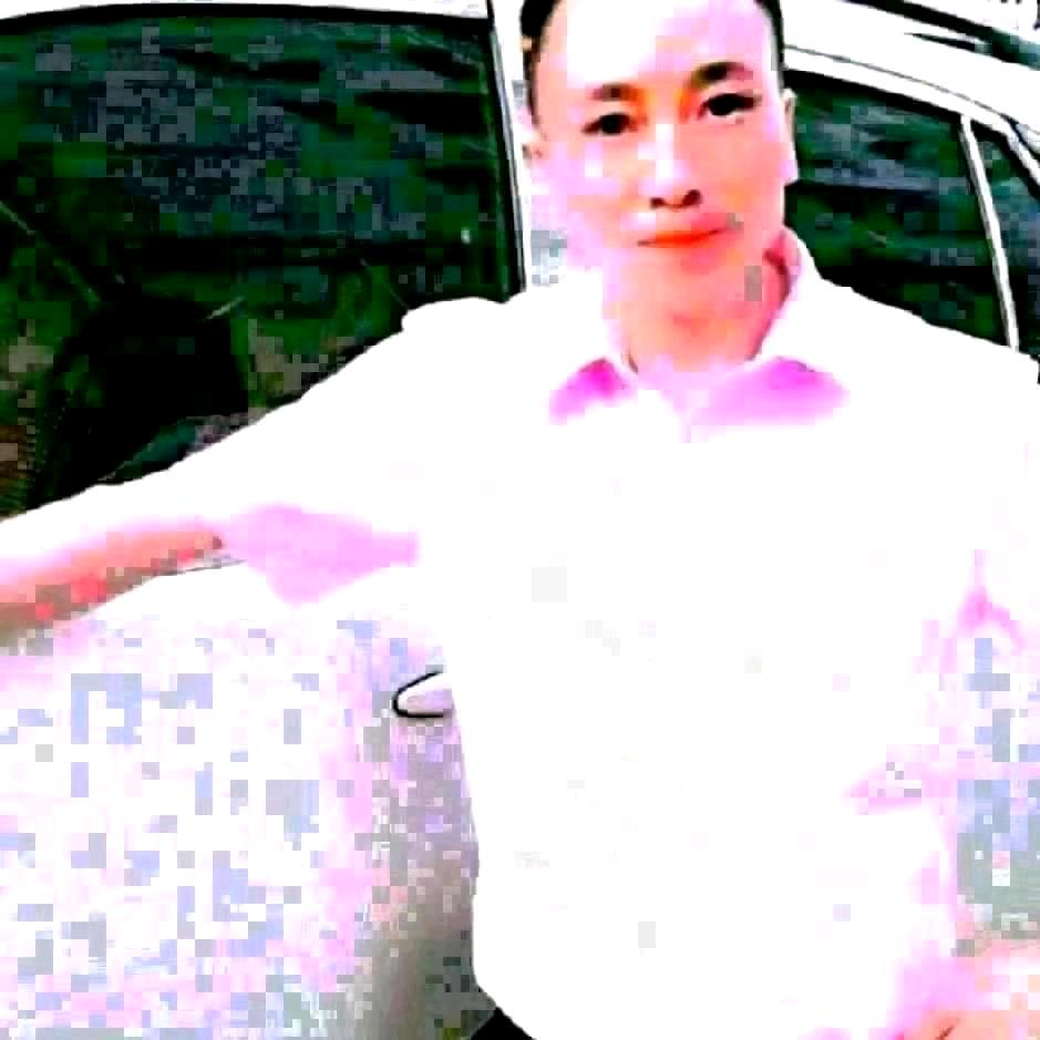 情哥哥