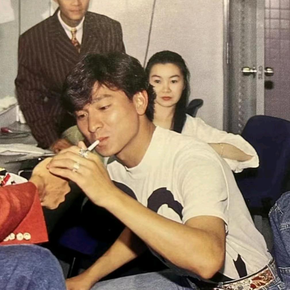 你值得拥有