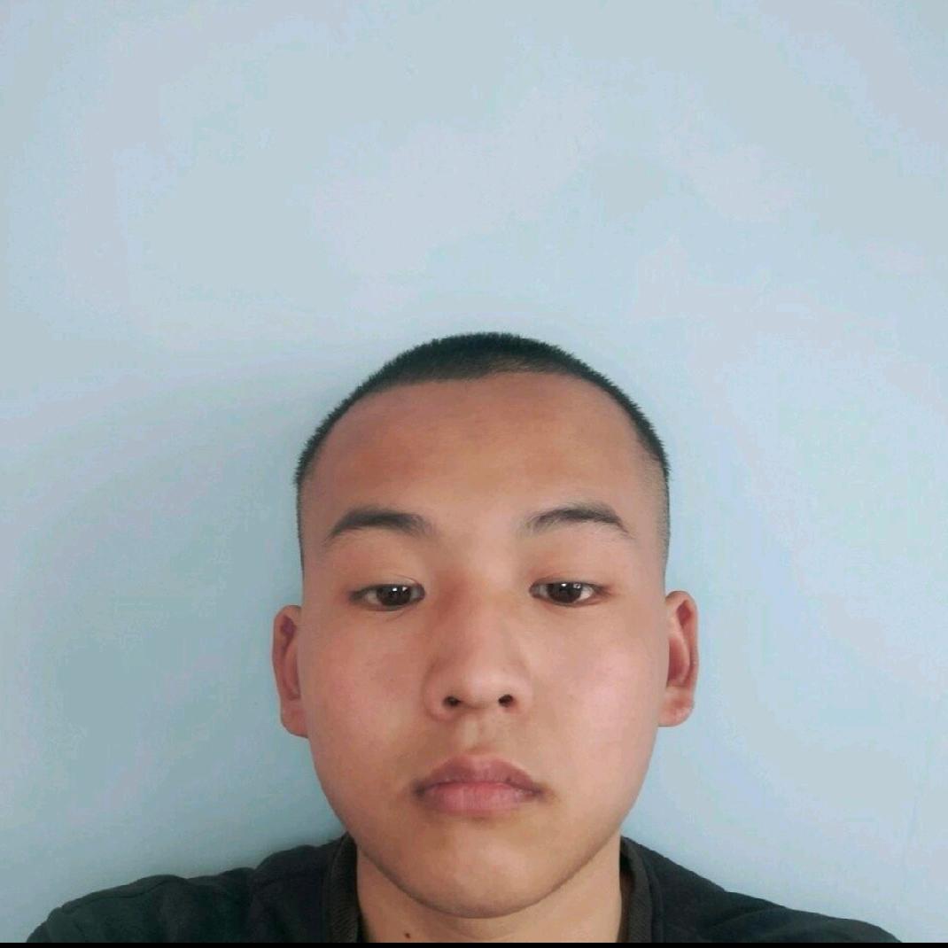 赵赐恩