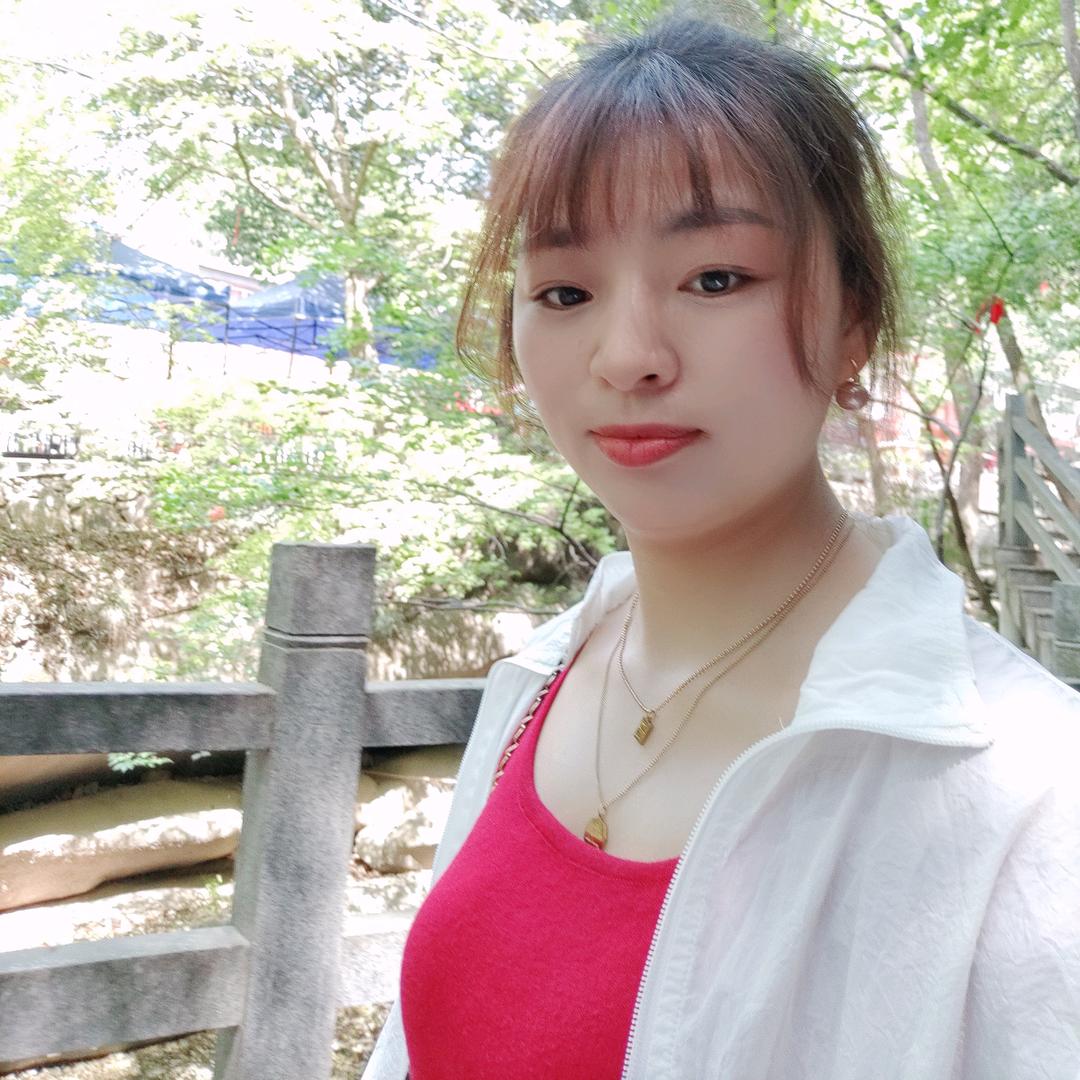大悟小芳