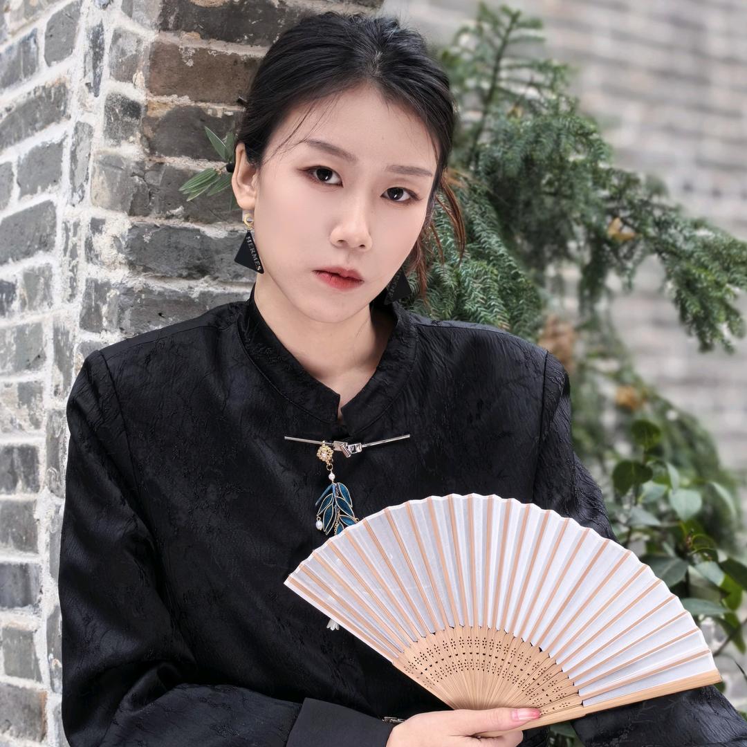 离个啷个儿离