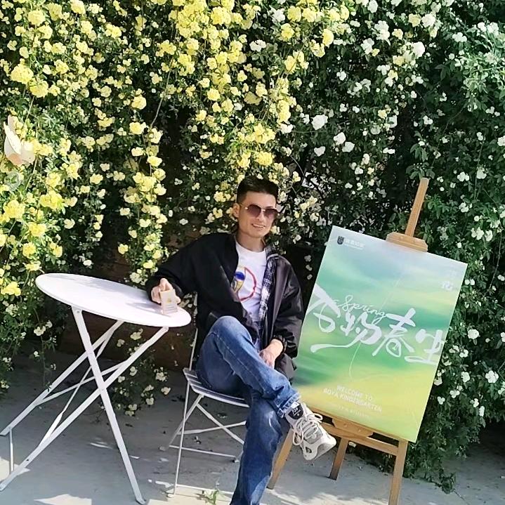 恍然大悟
