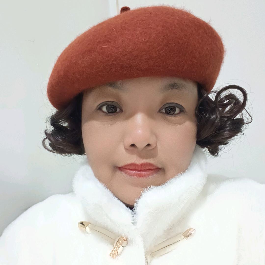二0二一年回忆！