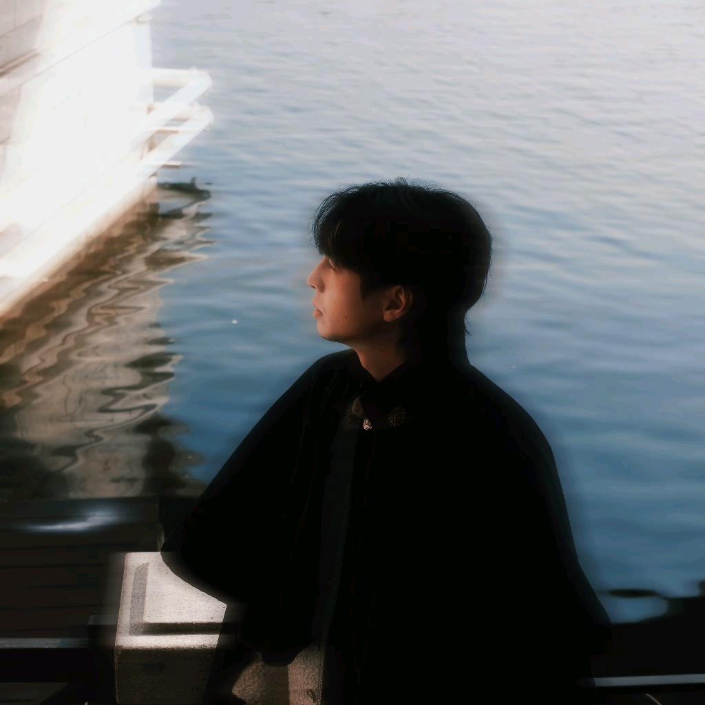 Camellia(｡･ω･｡)ﾉ♡