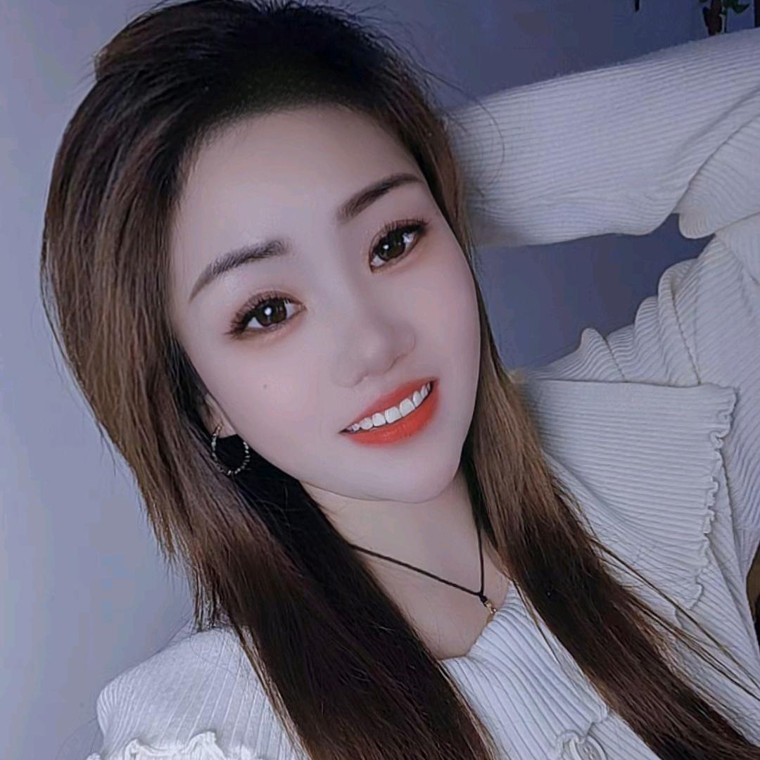 九月呀