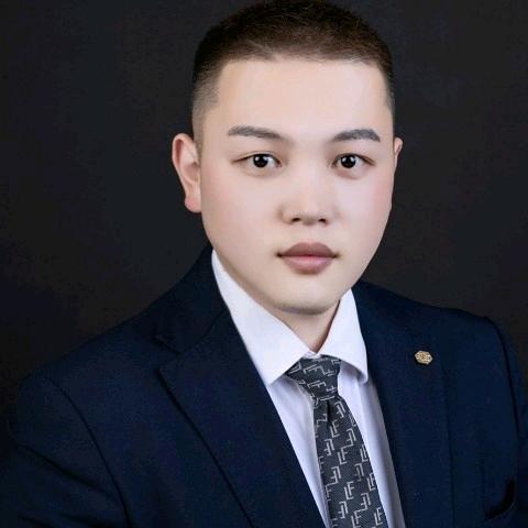 周大生诚弟