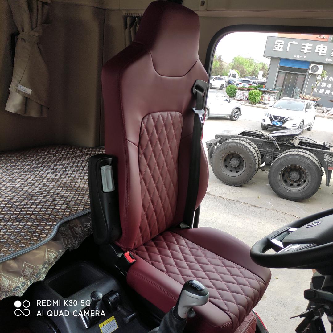 河津东都鸿运汽车装璜