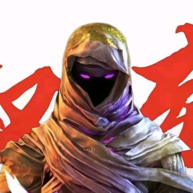 张家二公子