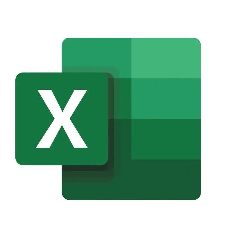 Excel每日一学