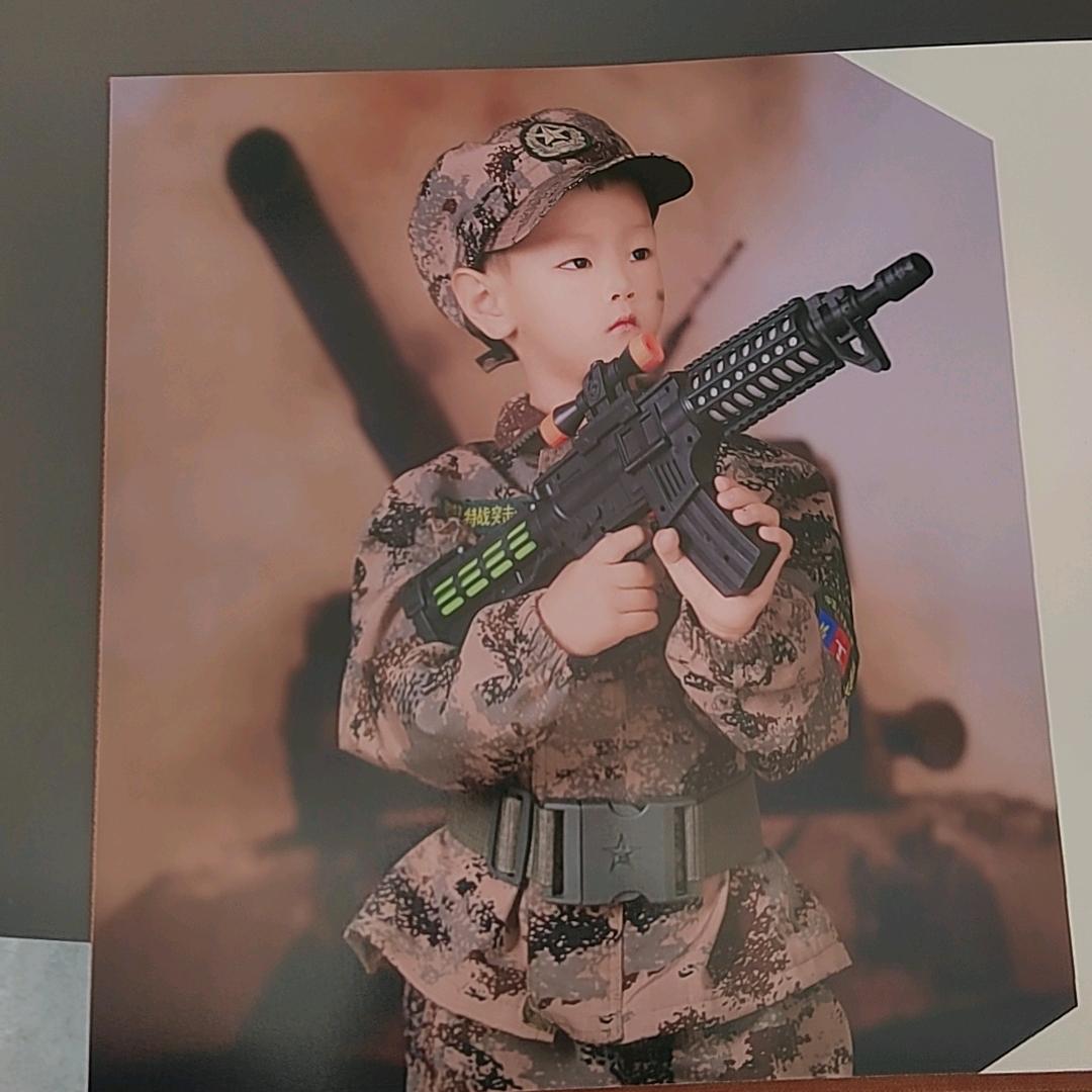 李大军红白喜事一条龙