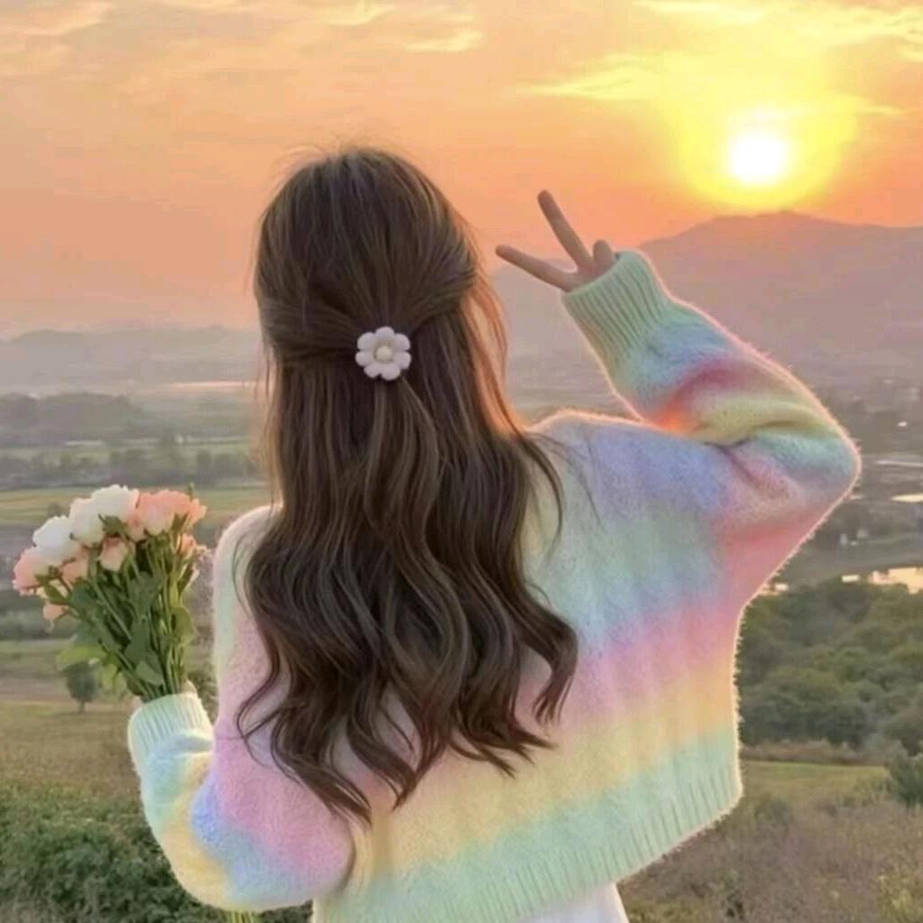 ༘༾放ོૢྃ下༿࿆