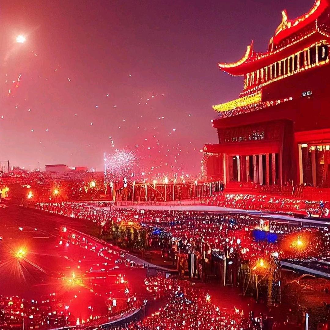 ꧁༺佛༒说༻꧂