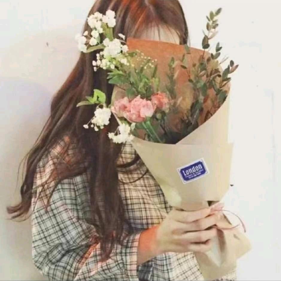 大荔学习规划党老师