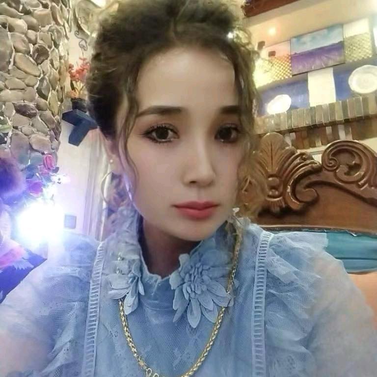 努尔比耶（直播带货）