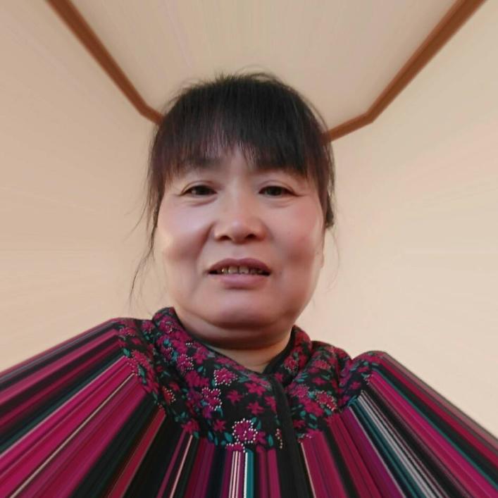 幸福一生